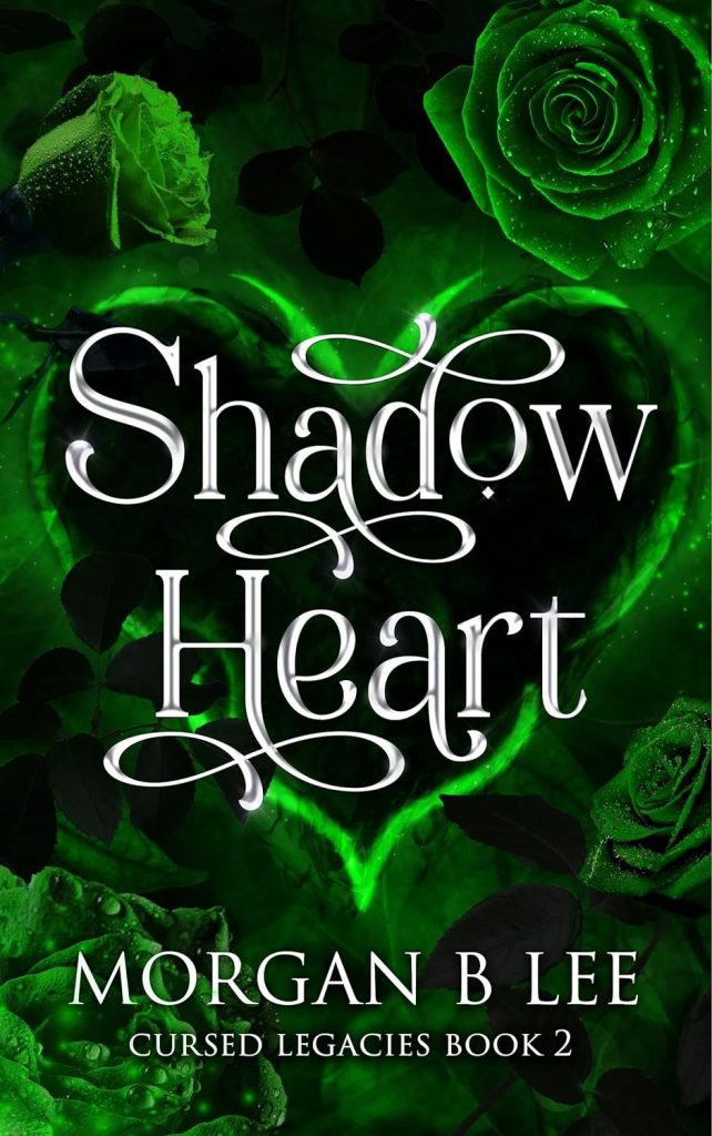 Shadow Heart