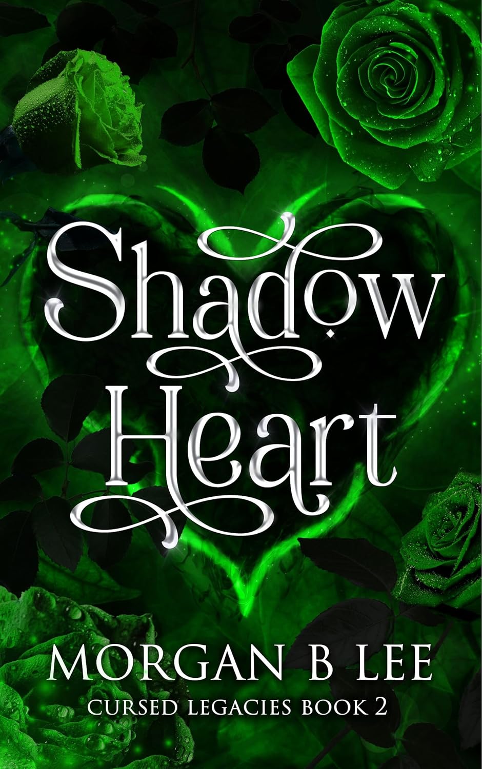 Shadow Heart